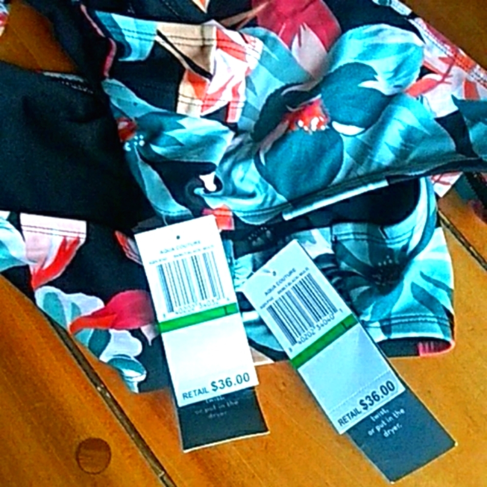 Bikini Set. - Picture 5 of 6